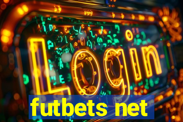 futbets net